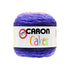 AussieSuperStore Haberdashery Supplies Bumbleberry Bernat Caron Cake Yarn 3 PK (in 37 colors) Bernat Caron Cake Yarn (in 37 colors) | Knitting Wool | Yarn | Crotchet Yarn Part Number 020994-17016 020994